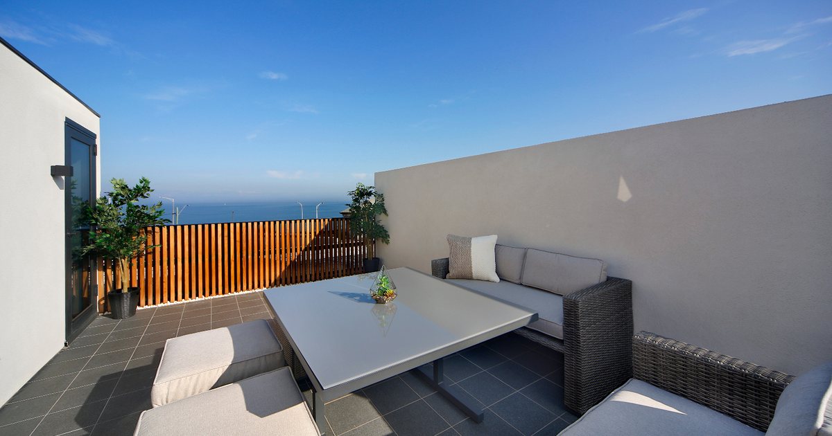 Serviced & Furnished Apartments near Beaumaris, Melbourne