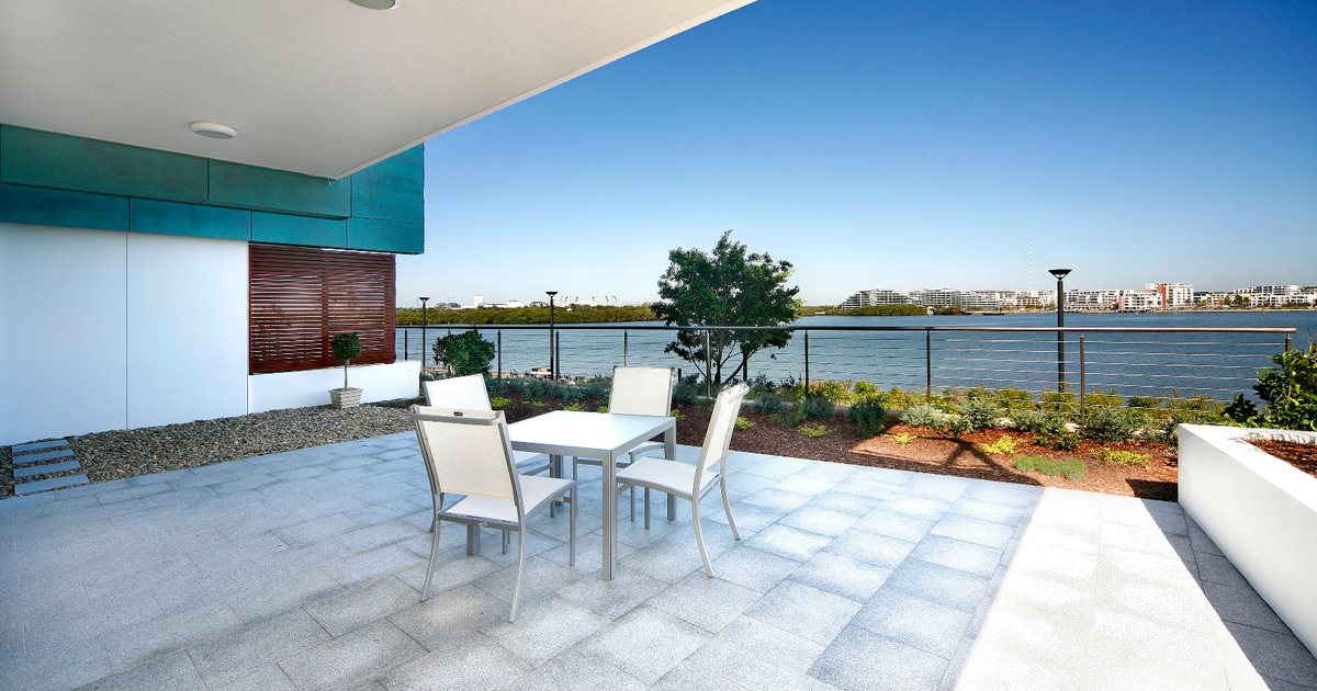 Serviced & Furnished Apartments near Strathfield, Sydney